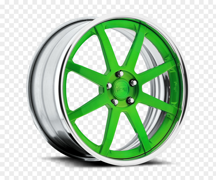 Car Alloy Wheel Spoke Bicycle Wheels Tire PNG