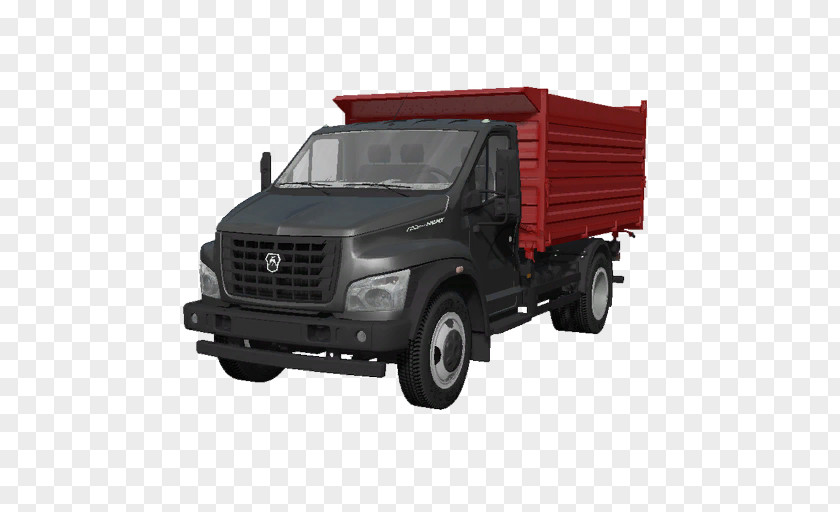 Car Bumper Van Commercial Vehicle Truck PNG