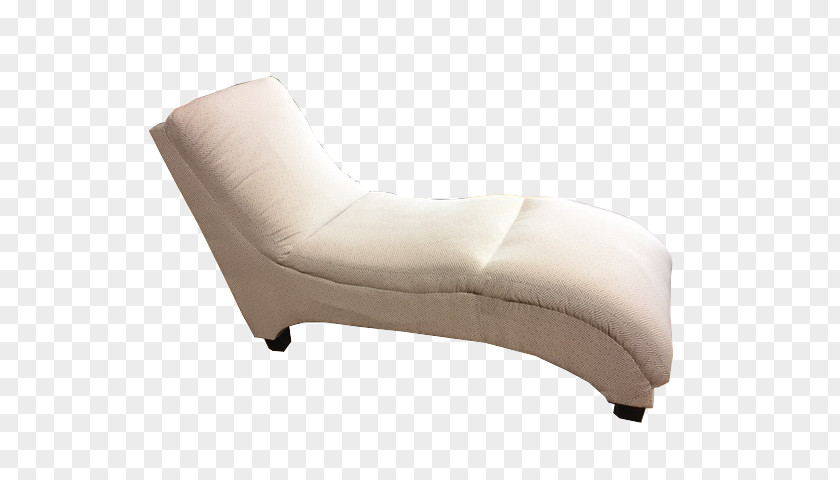 Chair Chaise Longue Couch Furniture Recliner PNG