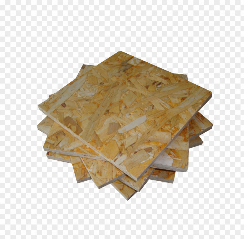 Chips Particle Board Oriented Strand Structural Insulated Panel Architectural Engineering Medium-density Fibreboard PNG