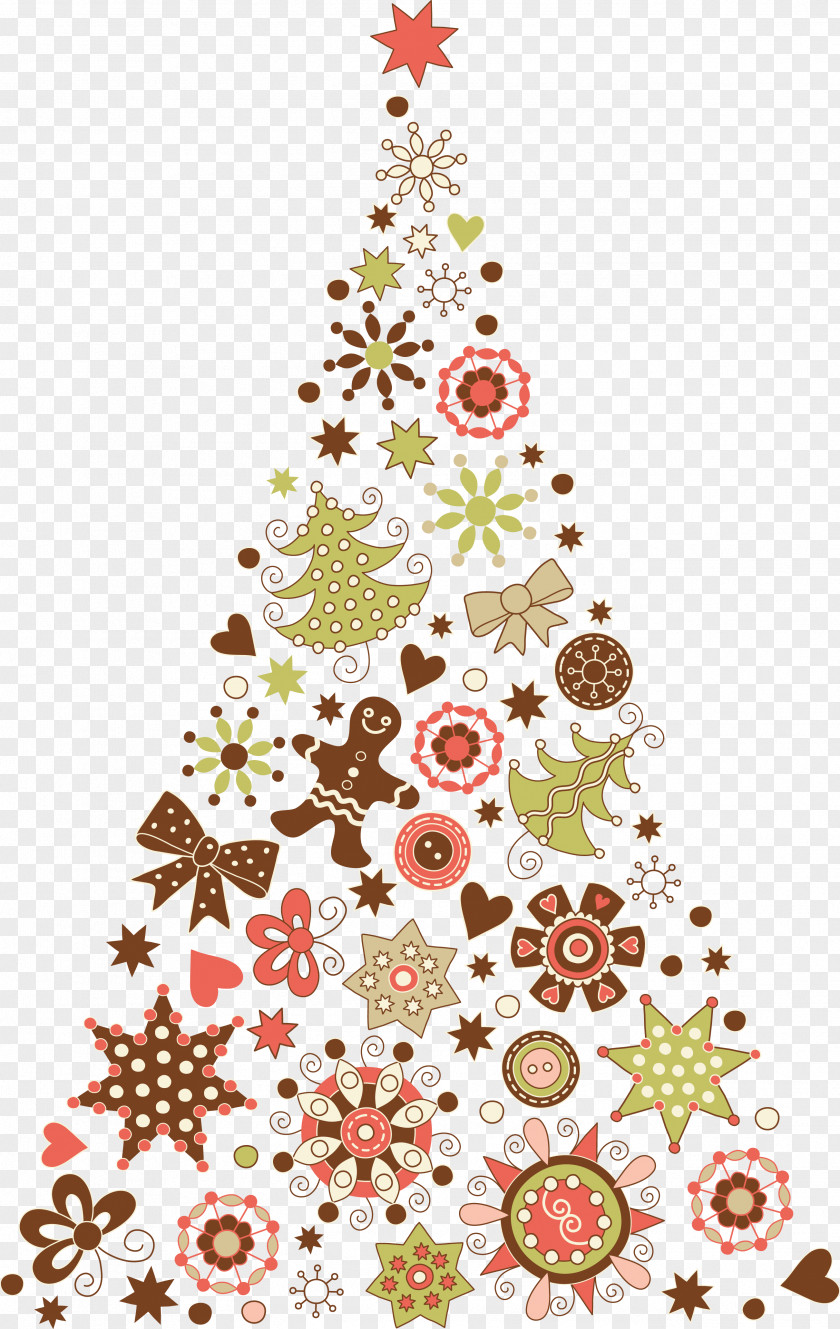 Christmas Tree Desktop Wallpaper IPhone 5s 6 Plus PNG