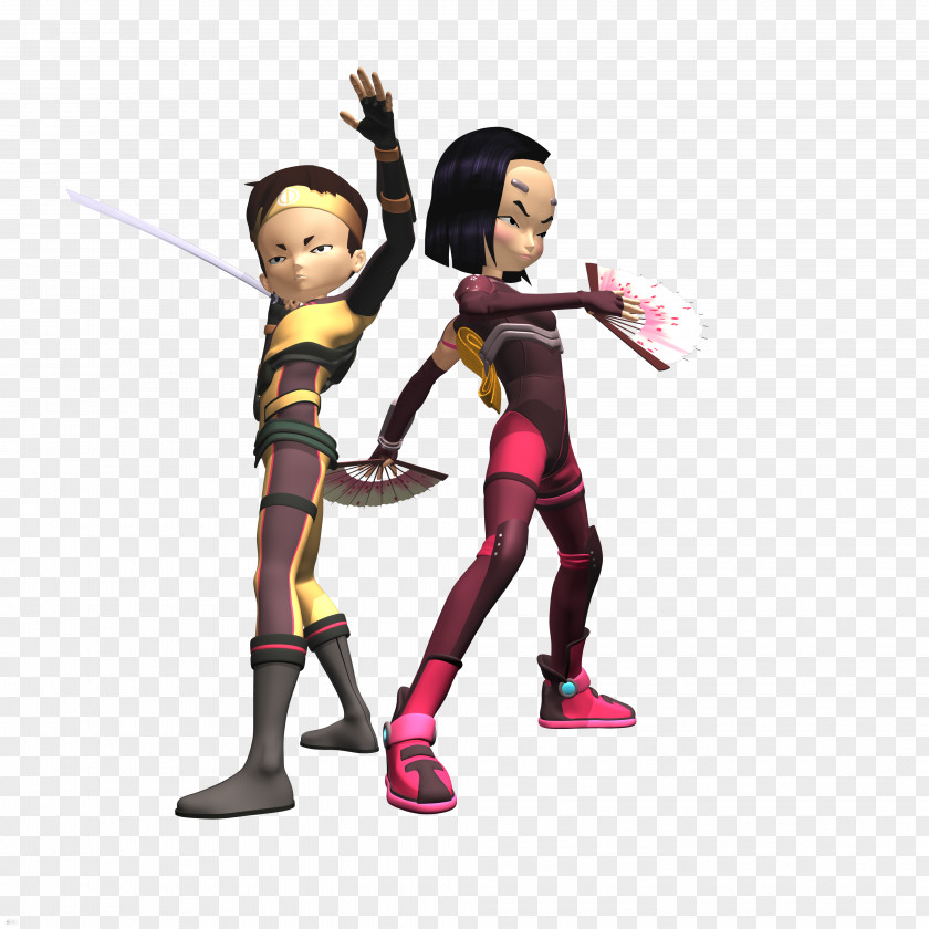 Code Lyoko Aelita Schaeffer William Dunbar Ulrich Stern Yumi Ishiyama Odd Della Robbia PNG