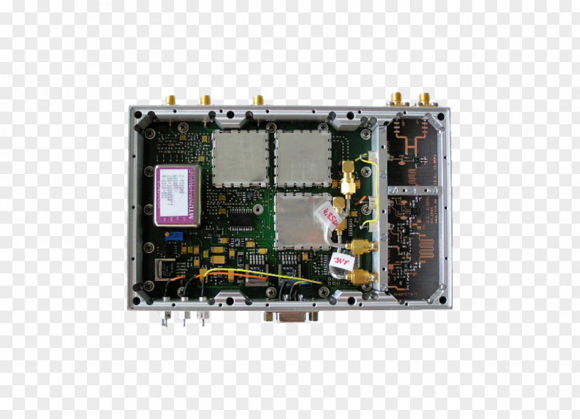 Computer TV Tuner Cards & Adapters Hardware Motherboard Electronics Network PNG