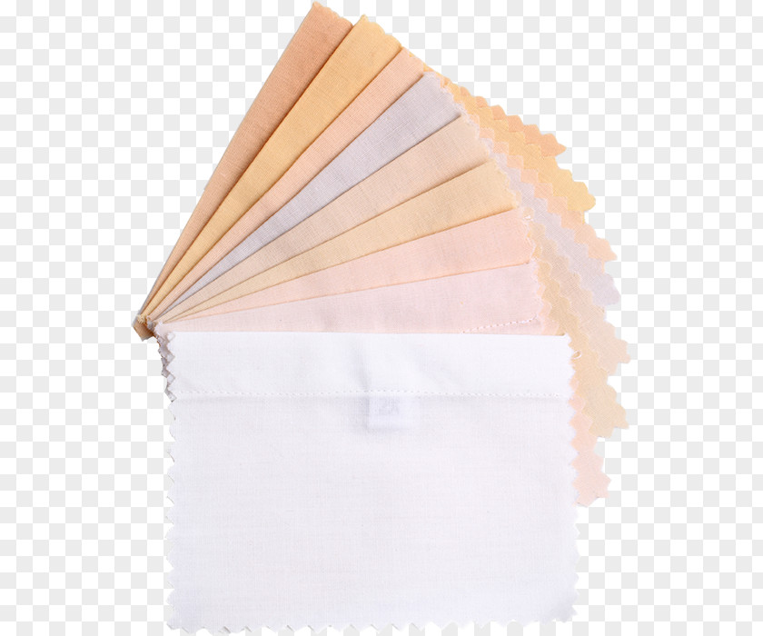 COTTON Paper Material PNG