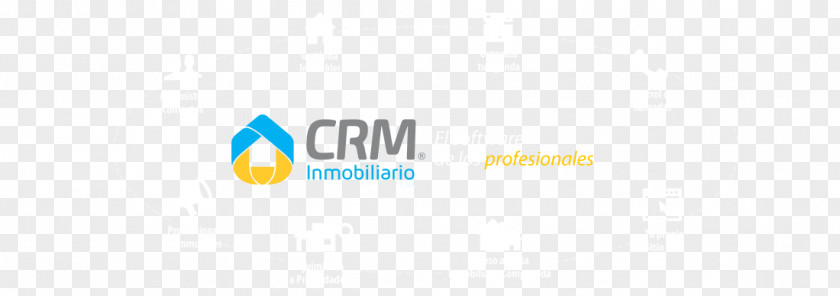 Crm Database Logo Brand Product Design Desktop Wallpaper PNG