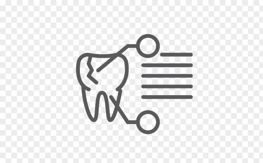 Dentistry MyDental At Tech Ridge Dental Implant Restoration PNG