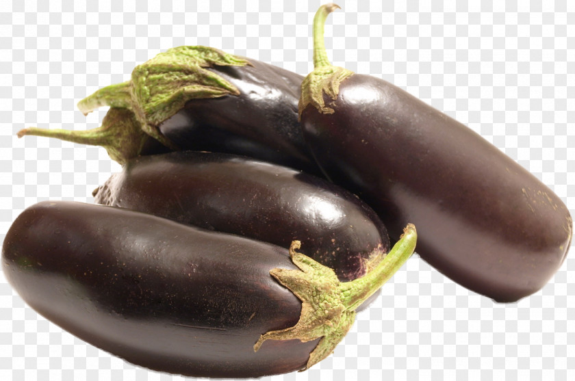 Eggplant Vegetable Organic Food Cucumber PNG