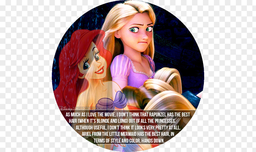 Elsa Tangled Rapunzel The Walt Disney Company Princess PNG
