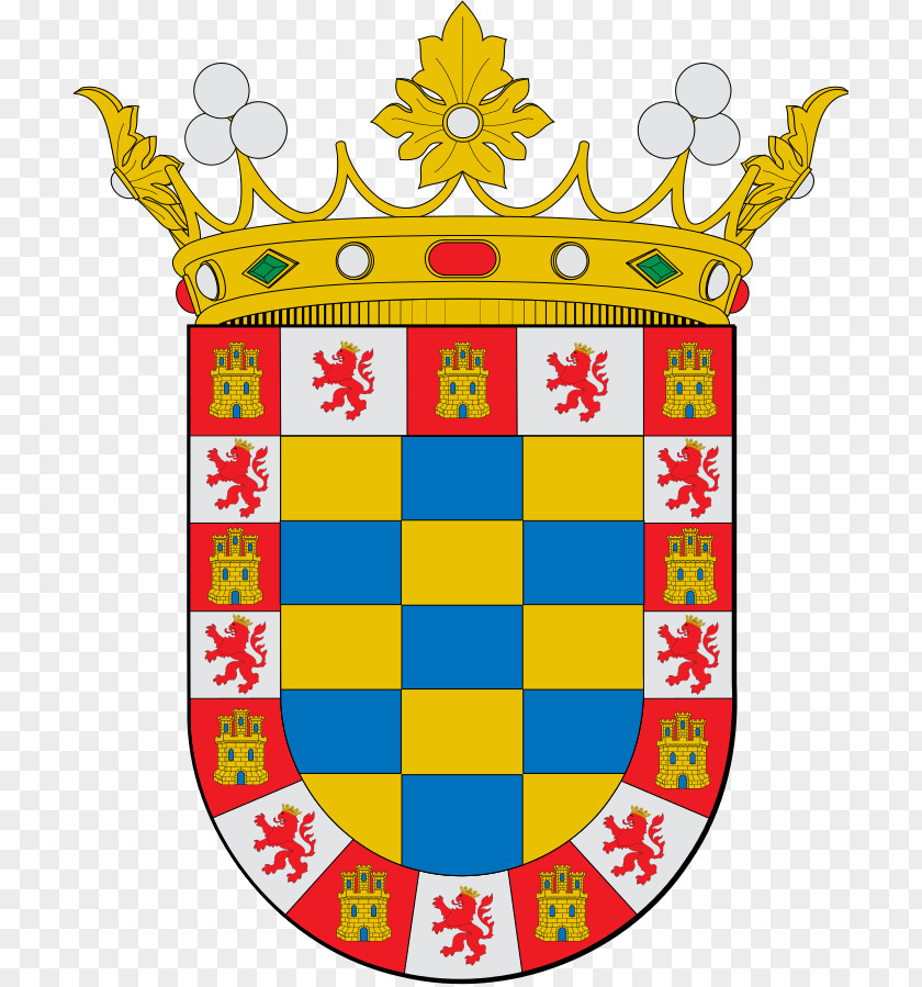 Fresno Del Cabo Sarral, Tarragona Melilla Escutcheon Coat Of Arms Olivares, Spain PNG