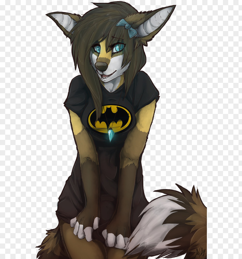 Furry Fandom Cartoon Animation PNG