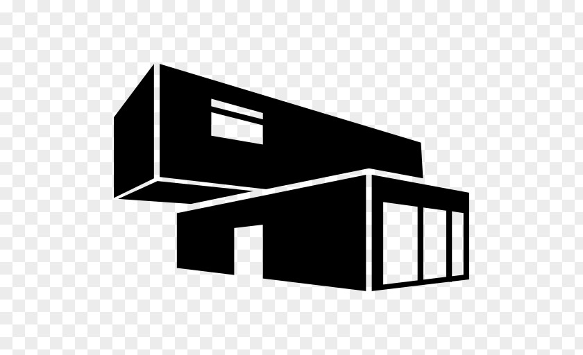 House Architecture PNG