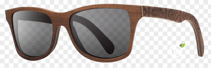 Journey To The West Goggles Sunglasses Shwood Eyewear PNG