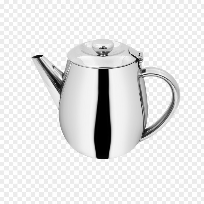 Kettle Electric Mug Teapot Tennessee PNG