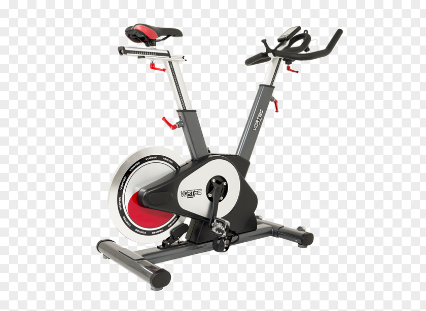 Lifting Barbell Fitness Beauty Elliptical Trainers Exercise Bikes Indoor Cycling Bicycle PNG