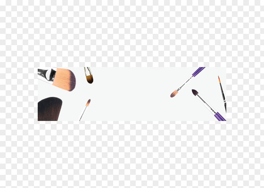 Line Paint Rollers Finger PNG