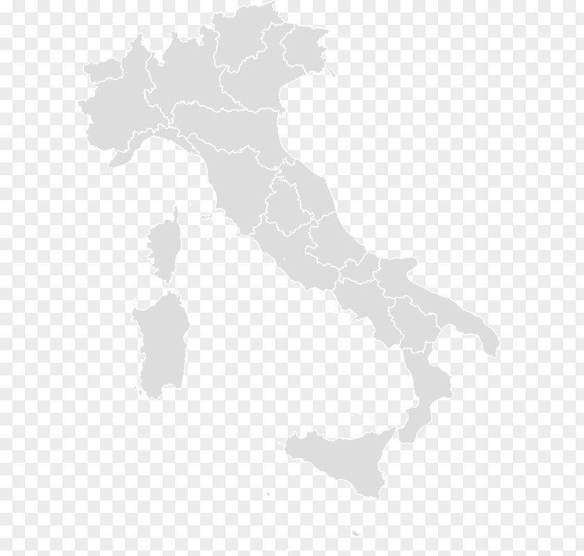 Map Incold S.p.A. Rovigo Corsica Location PNG