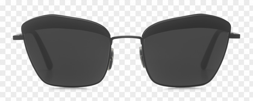 Men's Glasses Goggles Sunglasses Mykita Beige PNG
