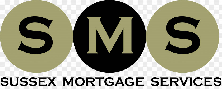 Mortgage Barton House Apartments Remortgage Loan Renting PNG