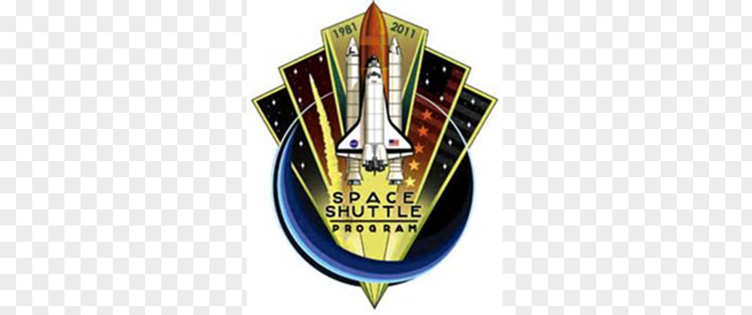 Nasa Space Shuttle Program Kennedy Center STS-135 NASA PNG