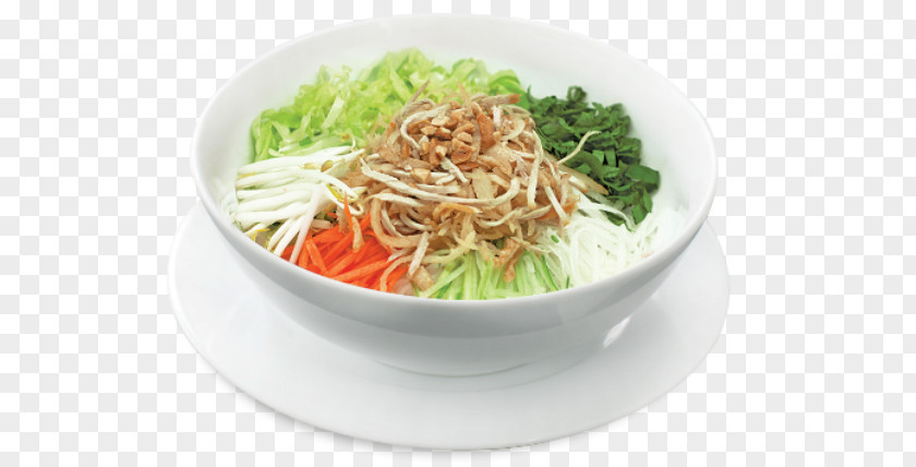 Noodle Soup Chinese Noodles Bún Thịt Nướng Fried Pho PNG