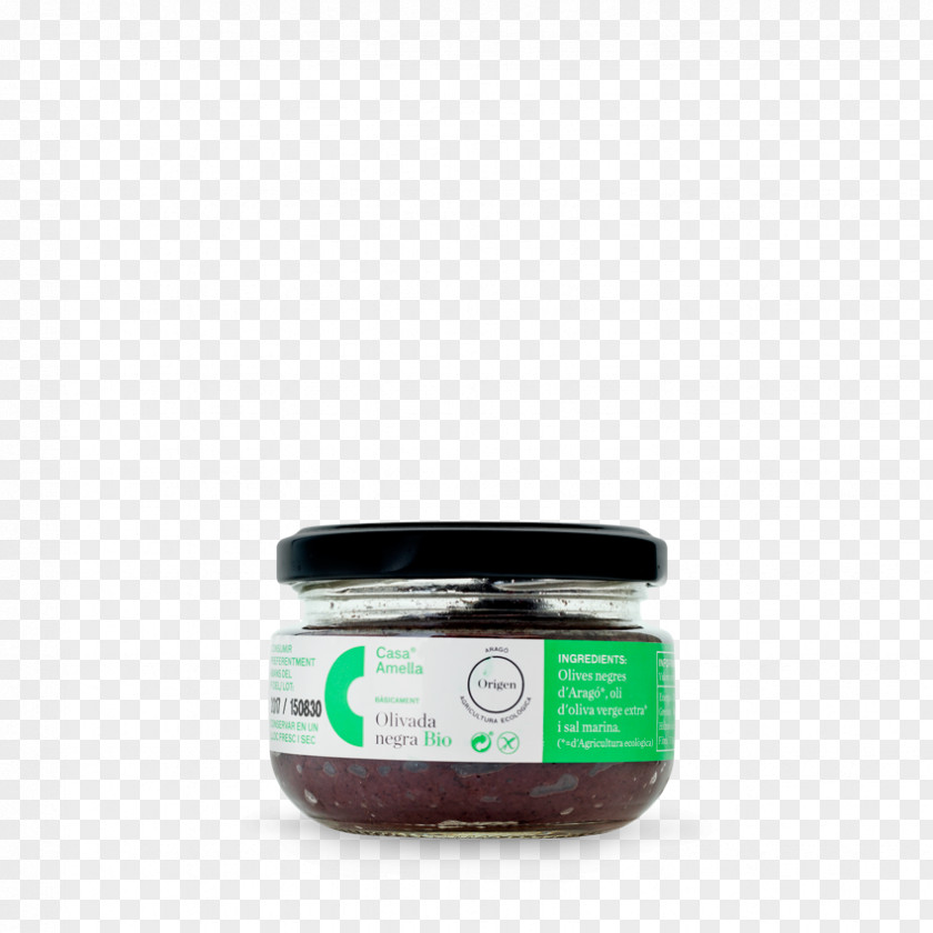 Olive Hamburger Condiment Olivada Veganism PNG