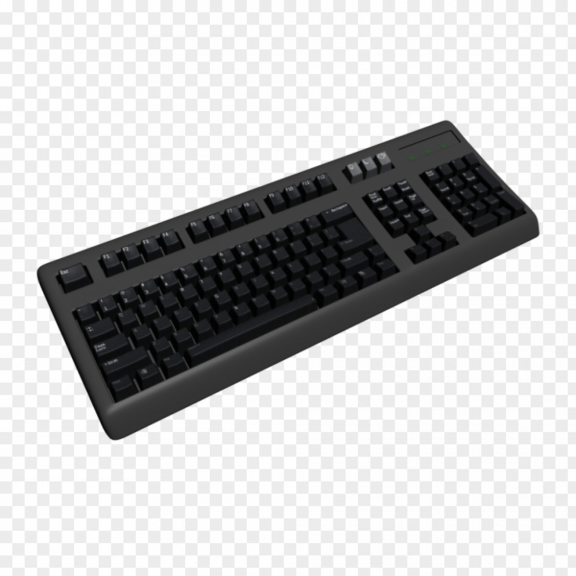 Planner Computer Keyboard Input Devices Laptop Fujitsu Touchpad PNG
