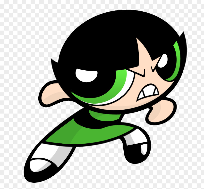 Punches Vector Mojo Jojo Blossom, Bubbles, And Buttercup Cartoon Network The Rowdyruff Boys PNG