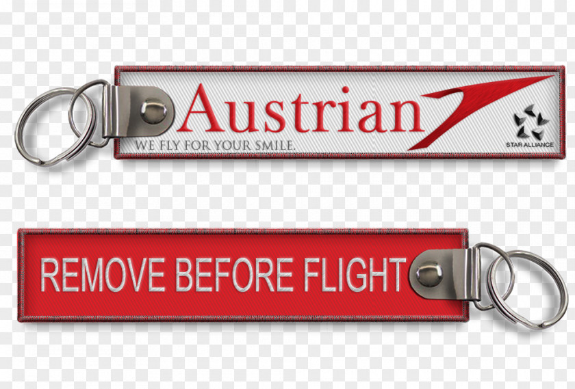 Remove Before Flight Key Chains Aviation American Airlines PNG