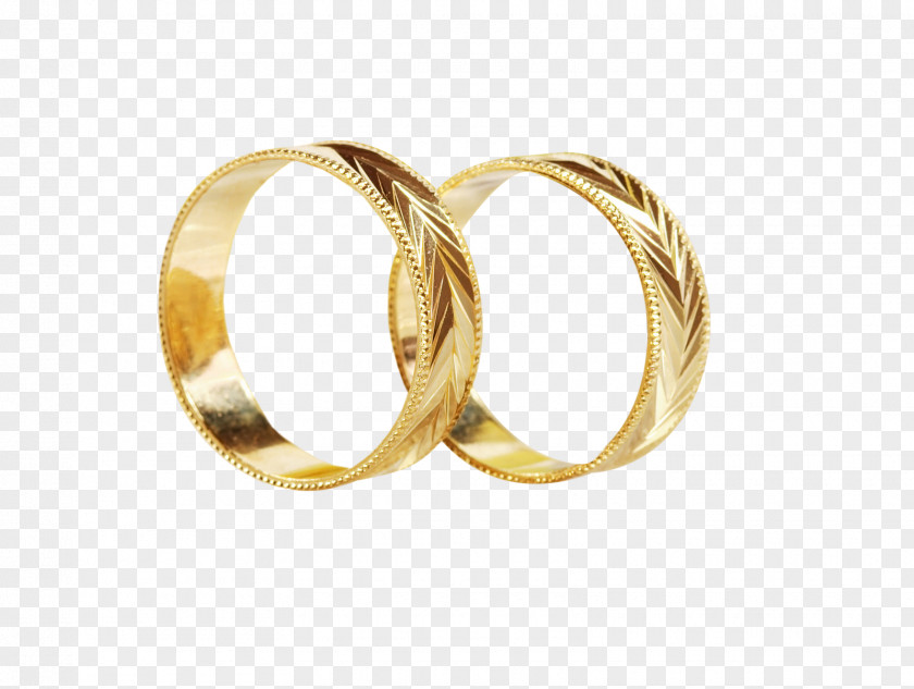 Ring Wedding Marriage PNG