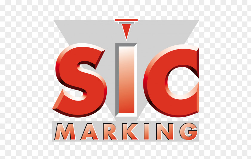 Sicbo SIC Marking GmbH Italia Srl Machine Shop Transition Networks Switch PNG