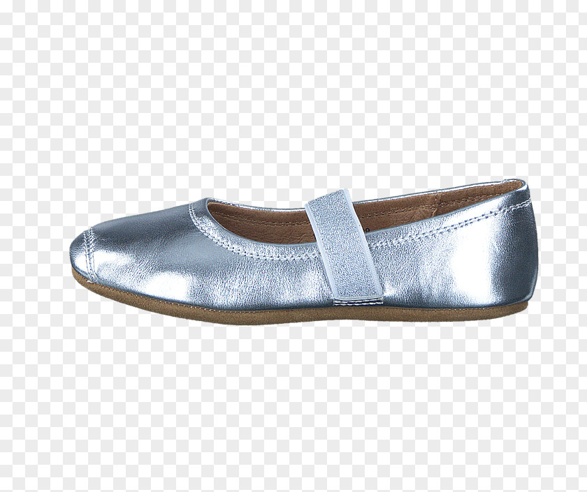 Silver Sequin Toms Shoes For Women Ballet Flat Slip-on Shoe Walking PNG