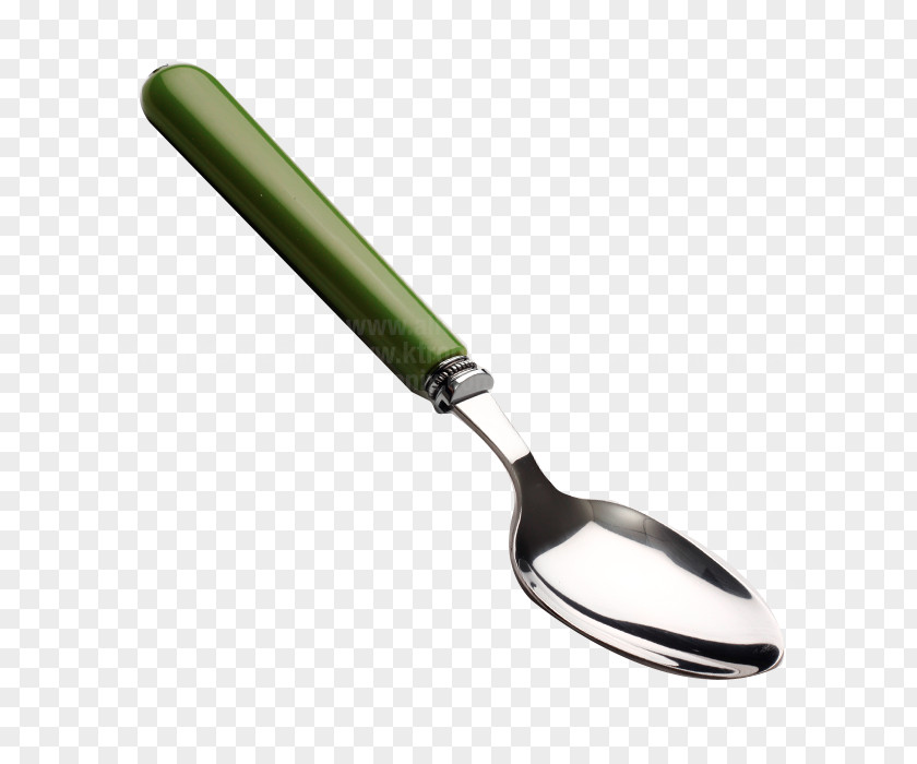 Spoon Fork Product Design PNG