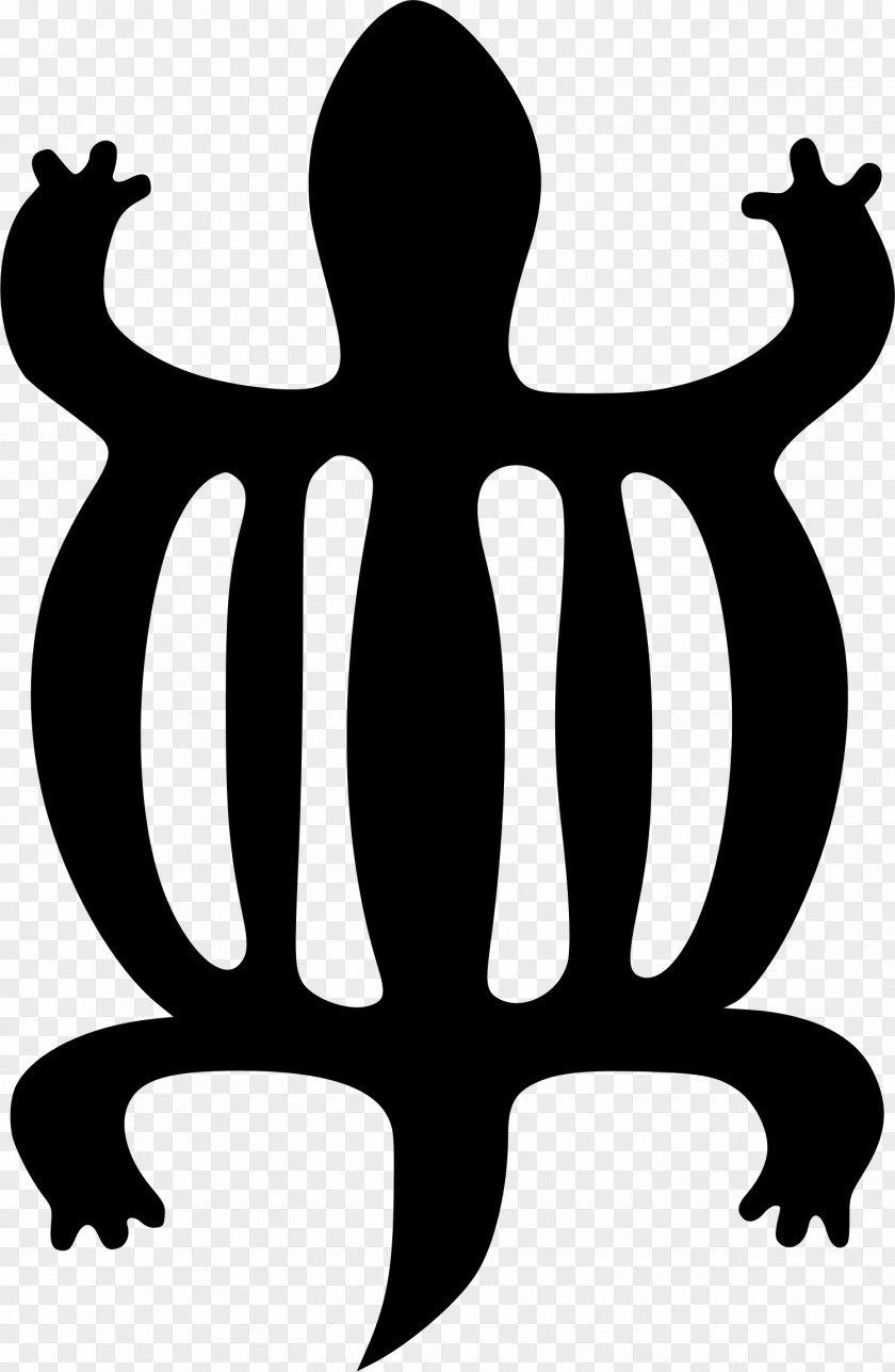 Symbol Adinkra Symbols Sankofa Akan People Clip Art PNG