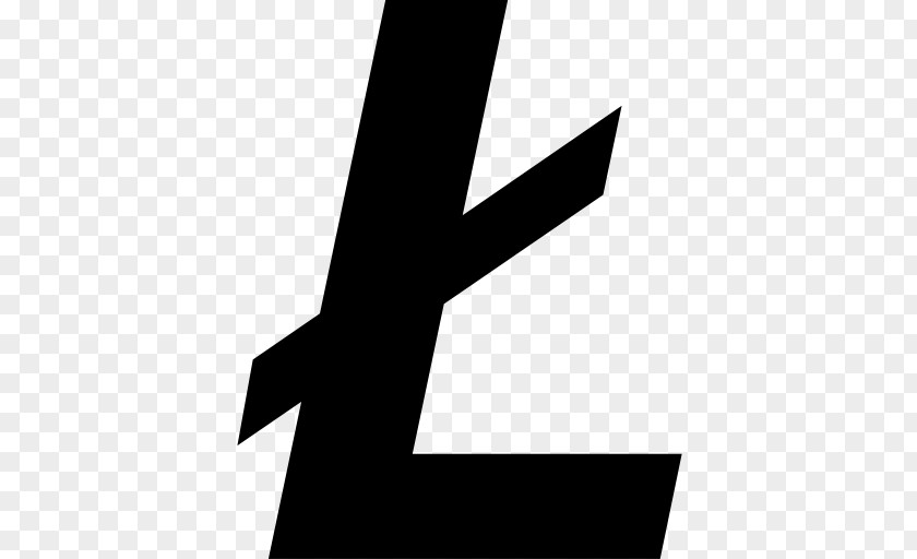 Symbol Litecoin Cryptocurrency Ethereum PNG