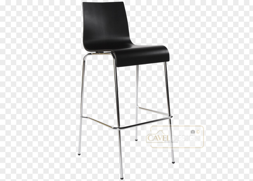 Table Bar Stool Chair PNG