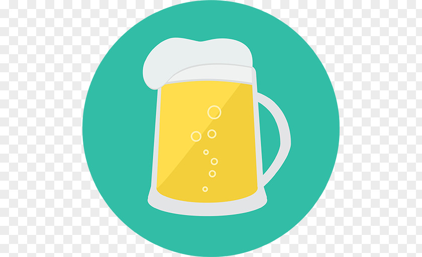 Tails Ecommerce Drink Beer Coffee Cup PNG