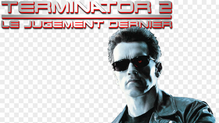 Terminator Skynet John Connor Sarah T-1000 PNG
