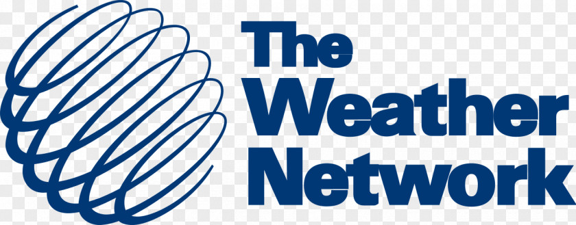 The Weather Canada Network Forecasting THE WEATHER CHANNEL INC PNG