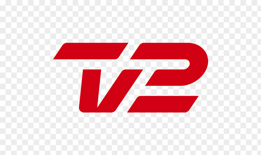 TV 2 Television Show Broadcasting Channel PNG