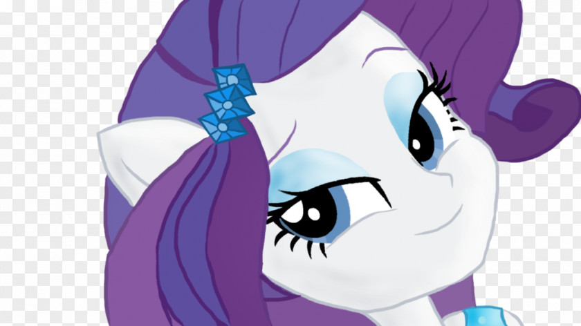 Unicorn Face Rarity My Little Pony: Equestria Girls Twilight Sparkle PNG
