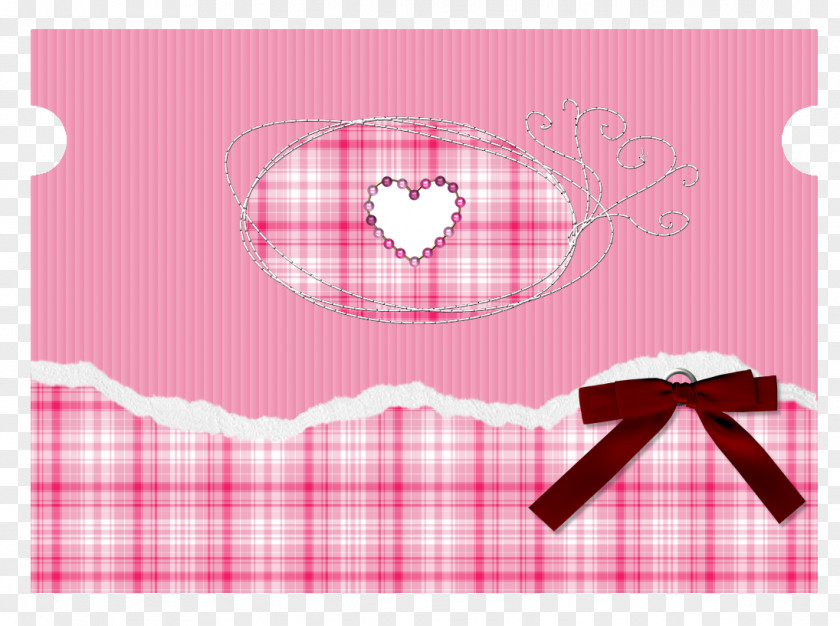 Valentine's Day Gift Label Tin Can Greeting & Note Cards PNG