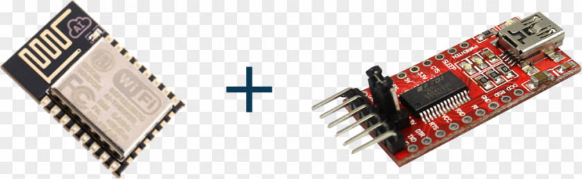 Arduino Programming Guide ESP8266 FTDI Transistor–transistor Logic Wi-Fi PNG