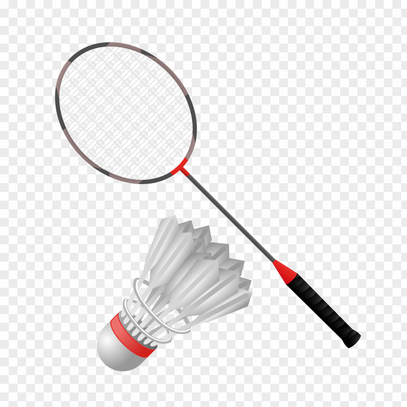 Badminton,Badminton Racket Badminton Shuttlecock Yonex Sport PNG