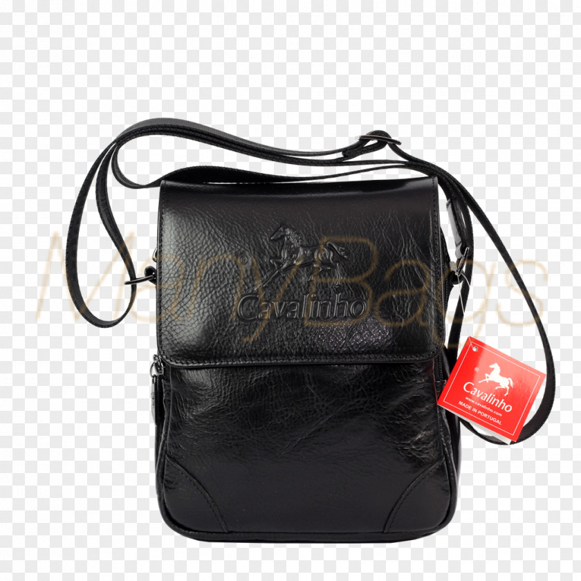 Bag Handbag Leather Messenger Bags Strap PNG