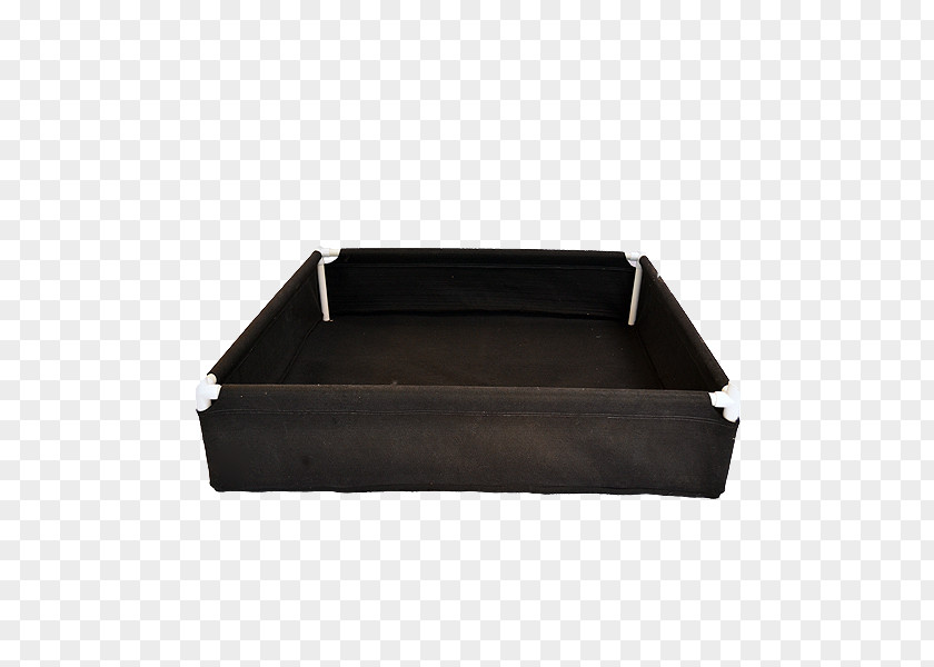Bed Tray Plastic Container Flowerpot PNG