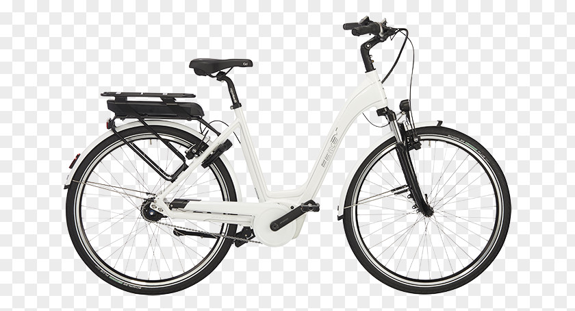Beverly Hills Electric Bicycle Aachen-Cruiser-Center GmbH & Co. KG Scott Sports Cycling PNG