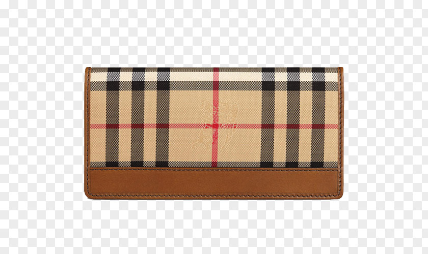 BURBERRY Burberry Bag HQ Handbag Wallet Fashion PNG