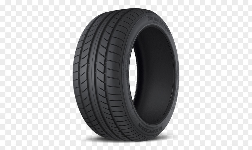 Business Tread Alloy Wheel Tire Yokohama Rubber Company Autofelge PNG