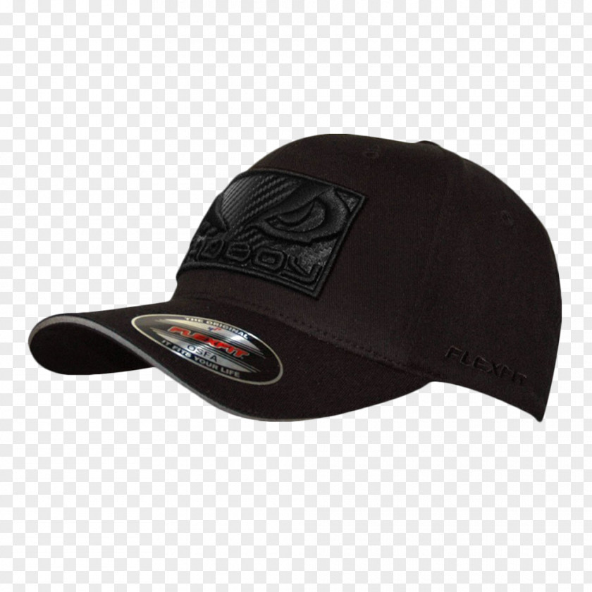 Cap Baseball Promotion Hat Clothing PNG