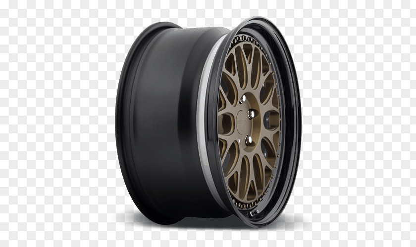 Car Alloy Wheel Rotiform, LLC. Rim Tire PNG